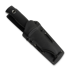 TRC Knives M-1SL kniv