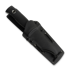 TRC Knives M-1SL veitsi