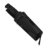 TRC Knives M-1SL Apocalyptic Finish peilis