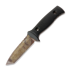 TRC Knives M-1XT peilis