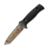 TRC Knives M-1XT veitsi