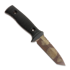 TRC Knives M-1XT peilis
