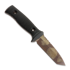 TRC Knives M-1XT veitsi