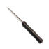TRC Knives M-1XT peilis