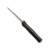 TRC Knives M-1XT veitsi