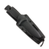 TRC Knives M-1XT peilis