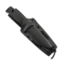 TRC Knives M-1XT veitsi