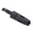 TRC Knives Mille Cuori kniv, svart