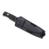 TRC Knives Mille Cuori veitsi, musta