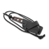 Coltello da collo TRC Knives Mini Wharncliffe Elmax Apocalyptic