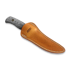 TRC Knives Persian M390 Apocalyptic finish peilis