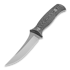 มีด TRC Knives Persian M390 Satin