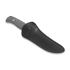 มีด TRC Knives Persian M390 Satin
