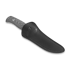 TRC Knives Persian M390 Satin 刀
