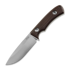 Ніж TRC Knives Polheim 15th Anniversary RWL-34