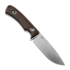 Ніж TRC Knives Polheim 15th Anniversary RWL-34
