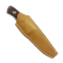TRC Knives Polheim 15th Anniversary RWL-34 peilis