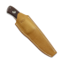 Ніж TRC Knives Polheim 15th Anniversary RWL-34