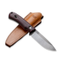 TRC Knives Polheim 15th Anniversary RWL-34 peilis