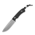 TRC Knives Polheim kniv