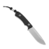 Nuga TRC Knives Polheim