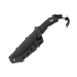Nuga TRC Knives Polheim