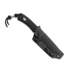 Nuga TRC Knives Polheim