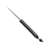 TRC Knives Polheim kniv