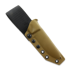 TRC Knives Polheim Kydex Sheath makštis, Coyote