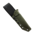 TRC Knives Polheim Kydex Sheath makštis, Green