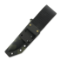 Піхви TRC Knives Polheim Kydex Sheath, Multicam black