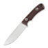 TRC Knives South Pole 10th Anniversary peilis