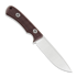 TRC Knives South Pole 10th Anniversary peilis