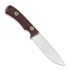TRC Knives South Pole 10th Anniversary 刀