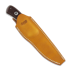 TRC Knives South Pole 10th Anniversary 刀