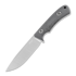 TRC Knives South Pole peilis