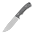 TRC Knives South Pole 刀