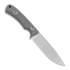 TRC Knives South Pole peilis