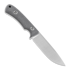 TRC Knives South Pole 刀