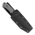 TRC Knives South Pole peilis