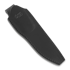 TRC Knives Nahkatuppi South Pole veitselle
