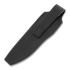 TRC Knives Nahkatuppi South Pole veitselle