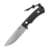 TRC Knives South Pole Magnacut peilis