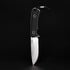 TRC Knives South Pole Magnacut סכין