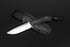 TRC Knives South Pole Magnacut peilis