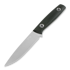 TRC Knives This Is Freedom peilis, juoda