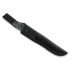 TRC Knives This Is Freedom peilis, juoda