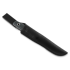 TRC Knives This Is Freedom 刀, 黑色