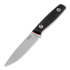 TRC Knives This is Freedom LAMNIA EDITION peilis