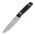 TRC Knives This is Freedom LAMNIA EDITION 刀